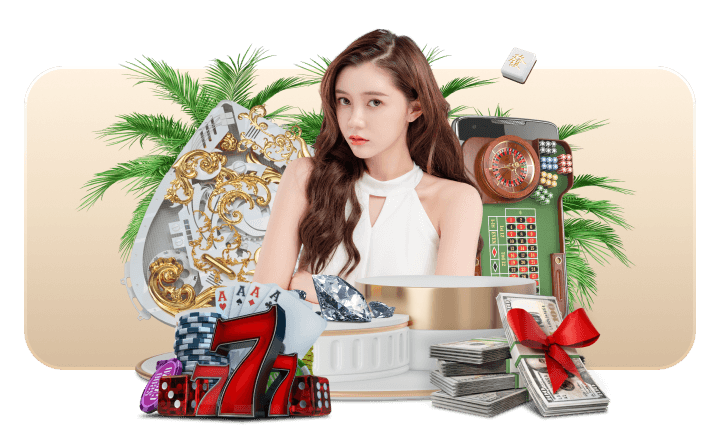 万博|万博会员注册入口棋牌App