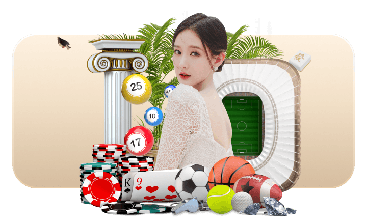 万博|万博会员注册入口全站App