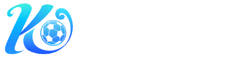 Logo 万博|万博会员注册入口
